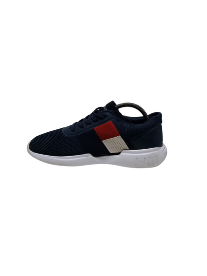 Tommy Hilfiger Casual