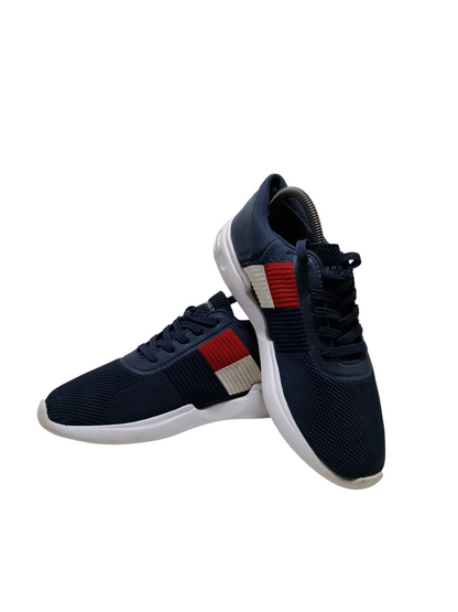 Tommy Hilfiger Casual