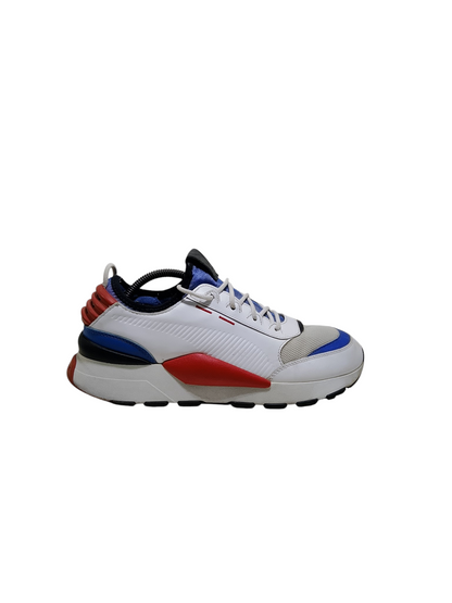 Puma Running