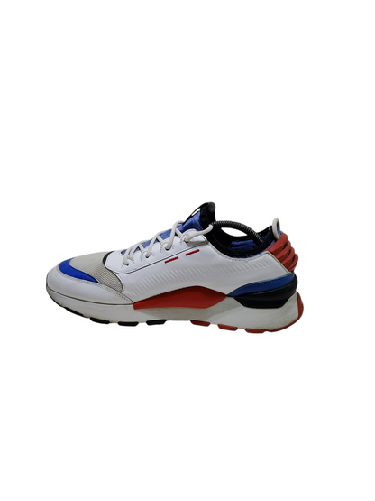Puma Running