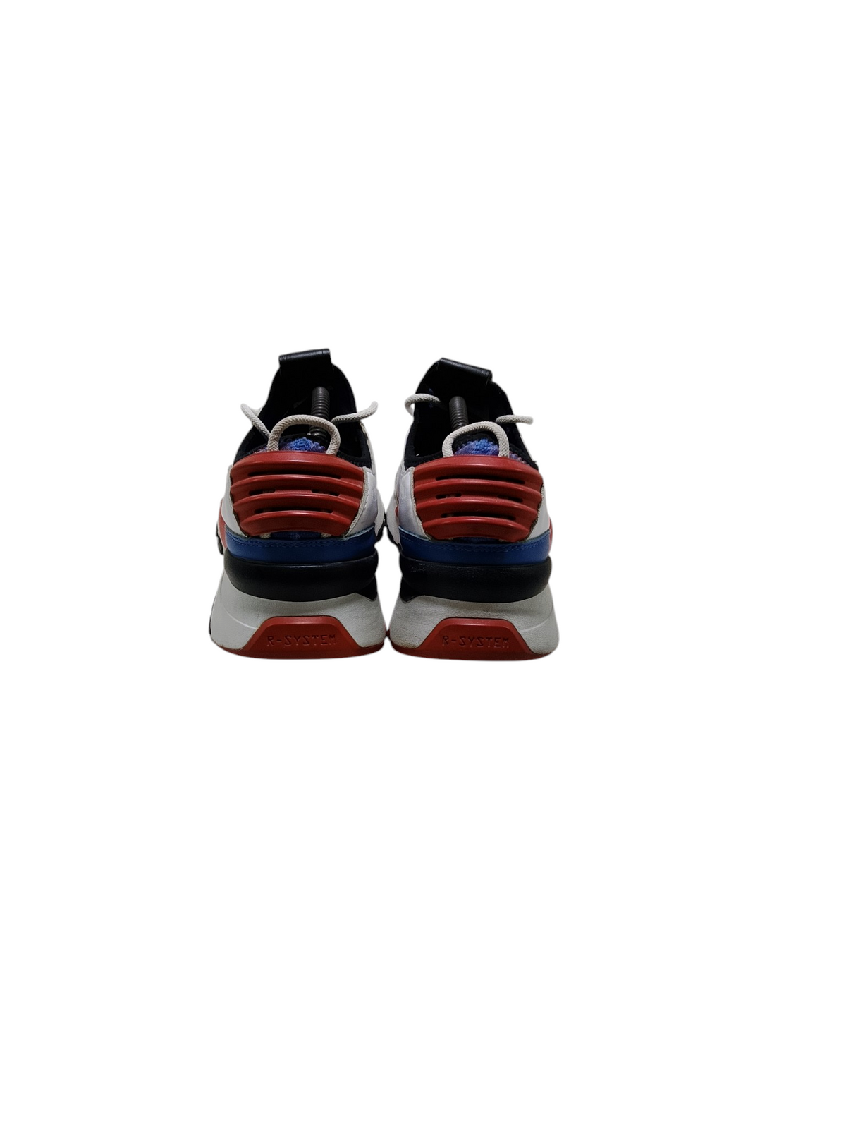 Puma Running