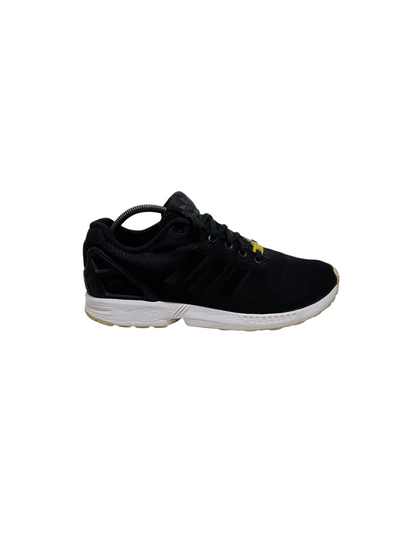 Adidas Originals ZX Flux "Core Black"