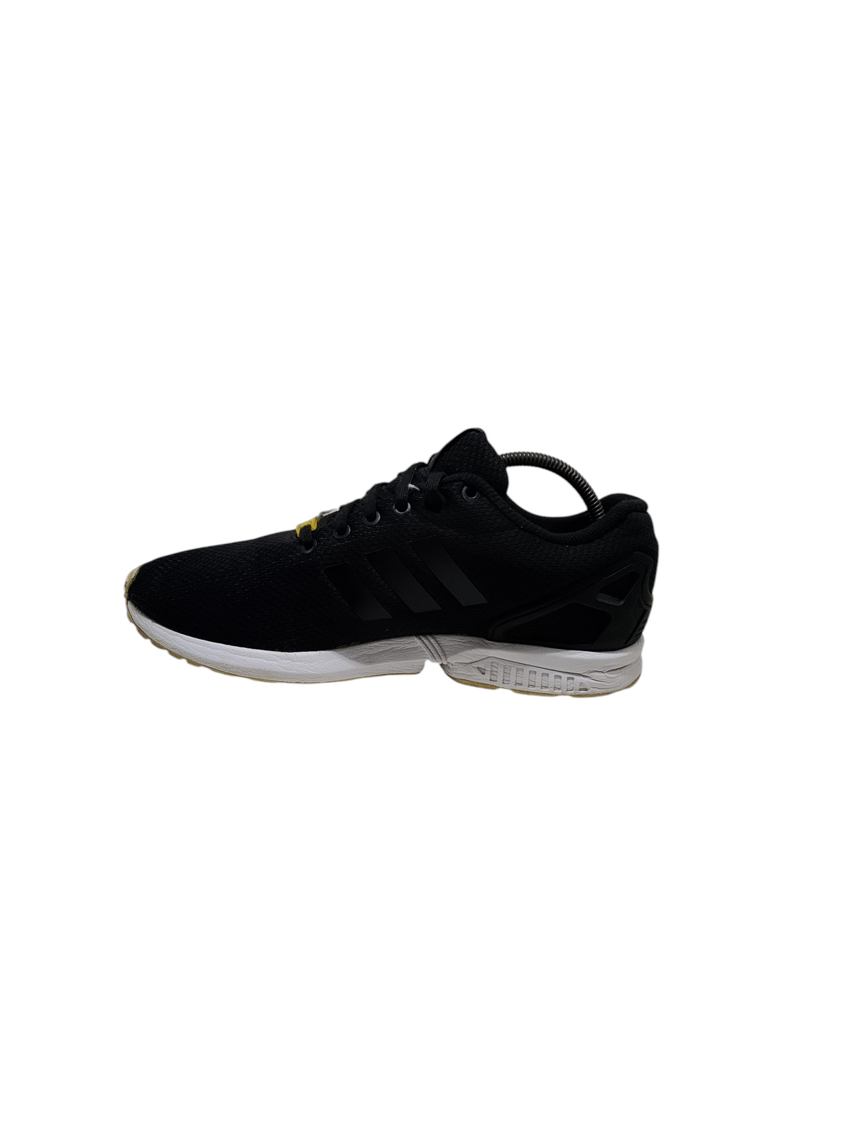 Adidas Originals ZX Flux "Core Black"