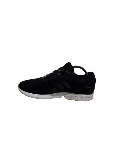 Adidas Originals ZX Flux "Core Black"
