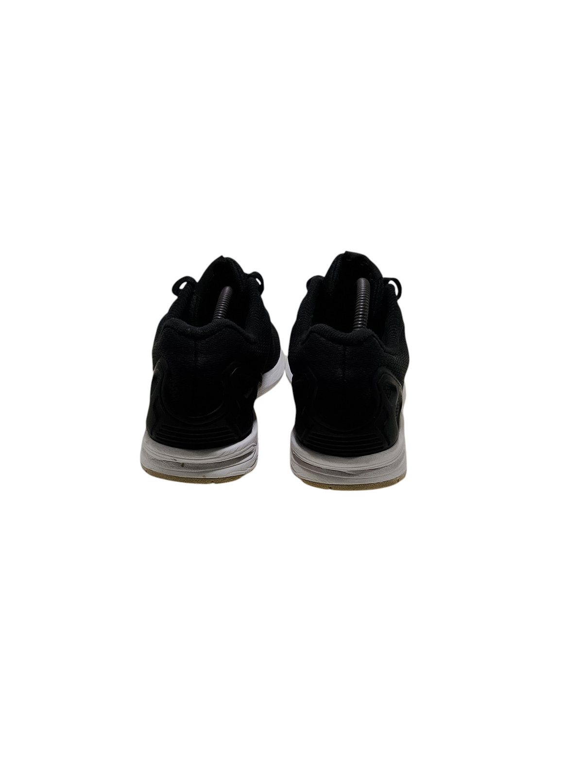 Adidas Originals ZX Flux "Core Black"