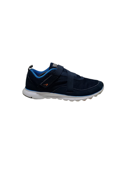 Kalenji Eliofeet Men's