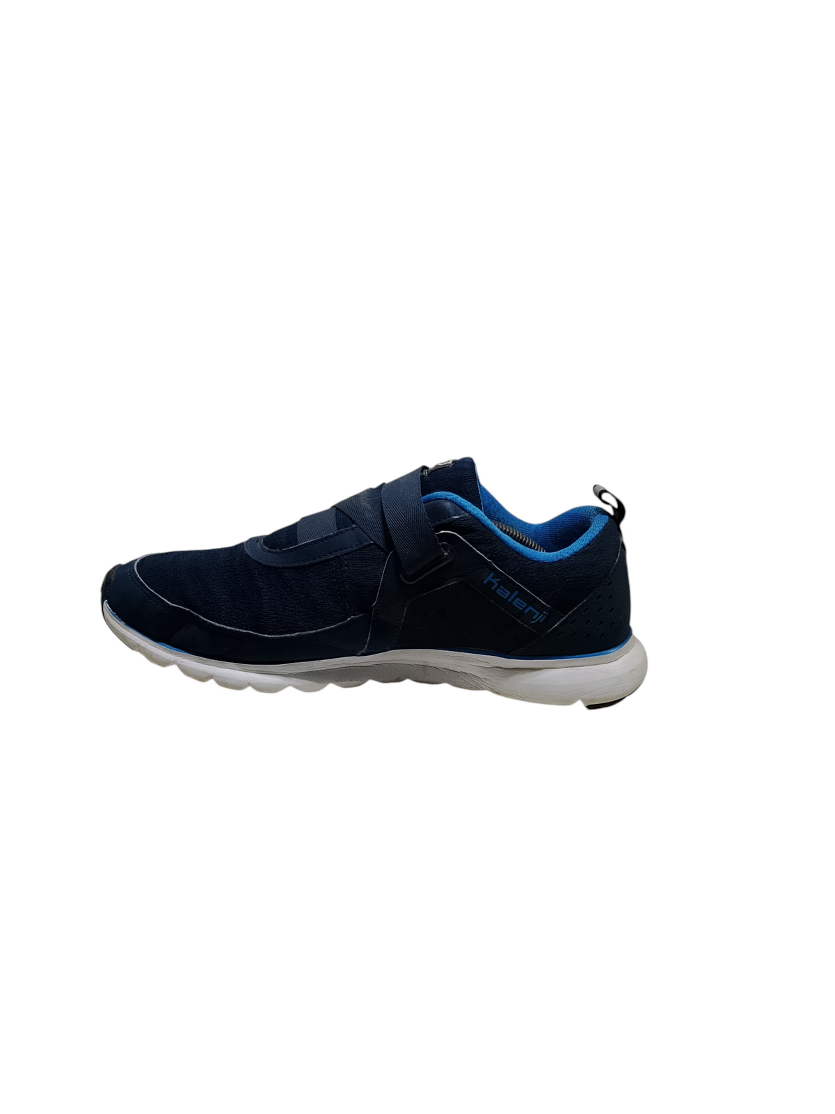 Kalenji Eliofeet Men's