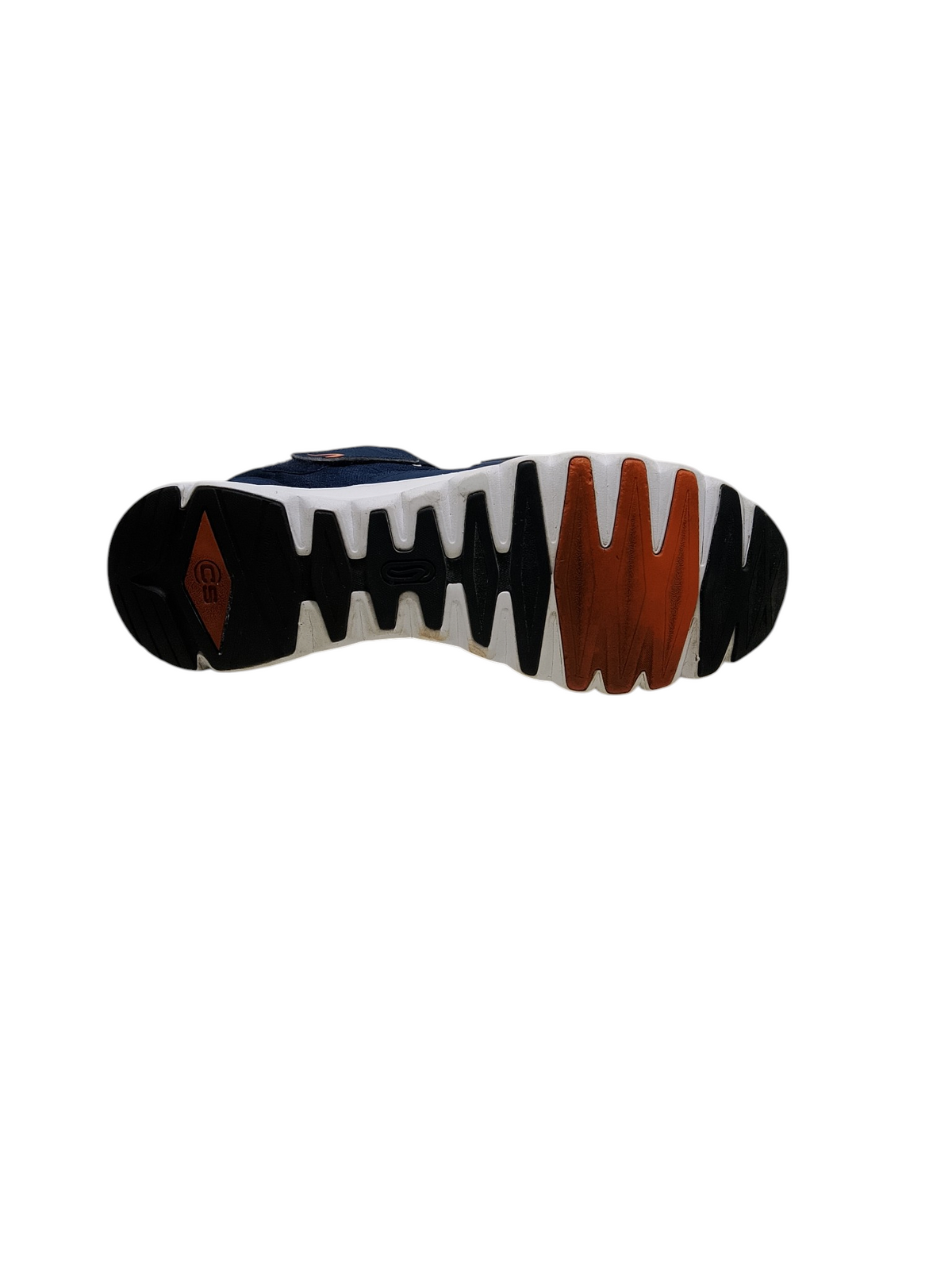 Kalenji Eliofeet Men's