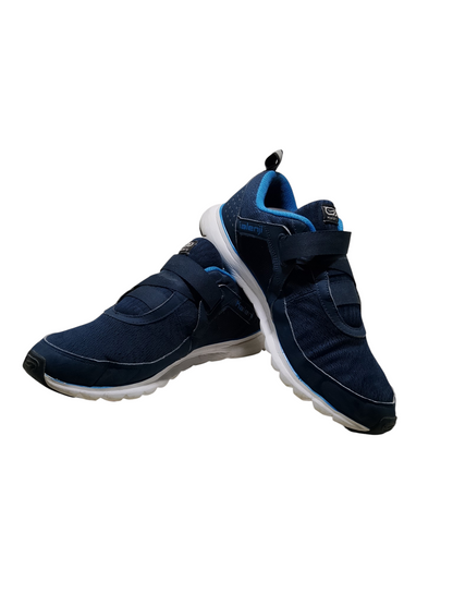 Kalenji Eliofeet Men's