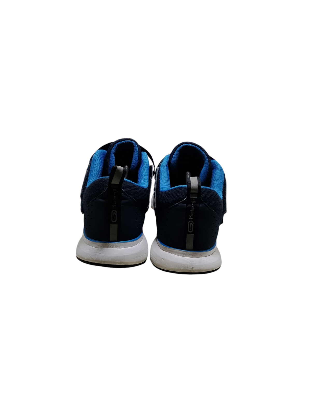 Kalenji Eliofeet Men's