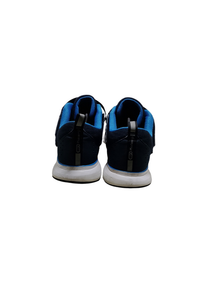 Kalenji Eliofeet Men's