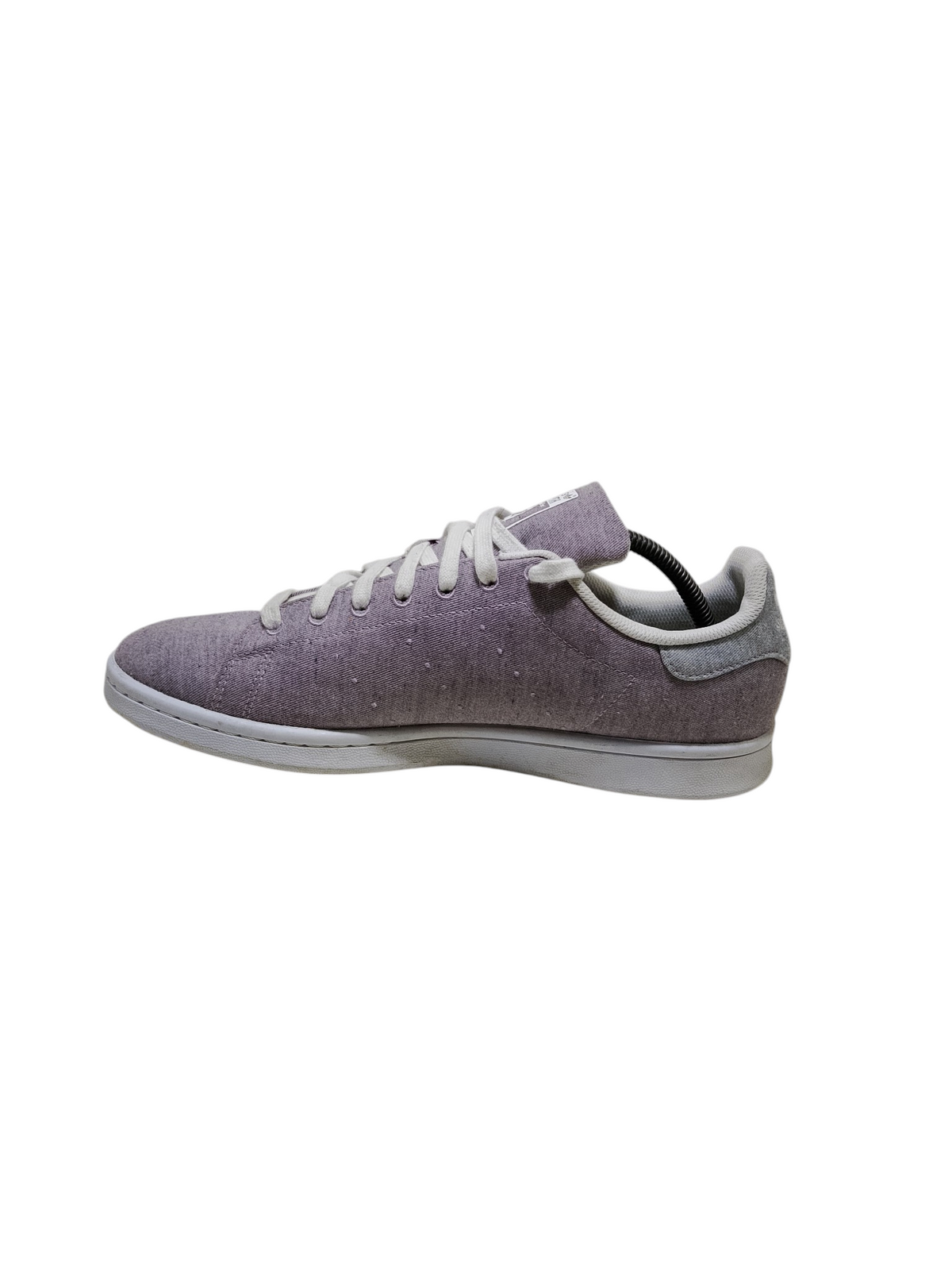 Adidas Sneaker Stan Smith