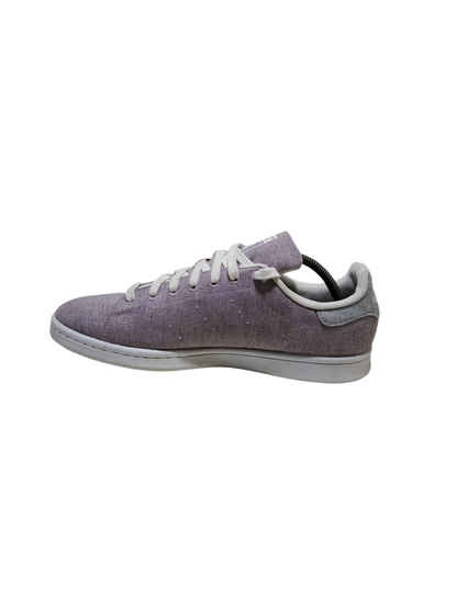 Adidas Sneaker Stan Smith