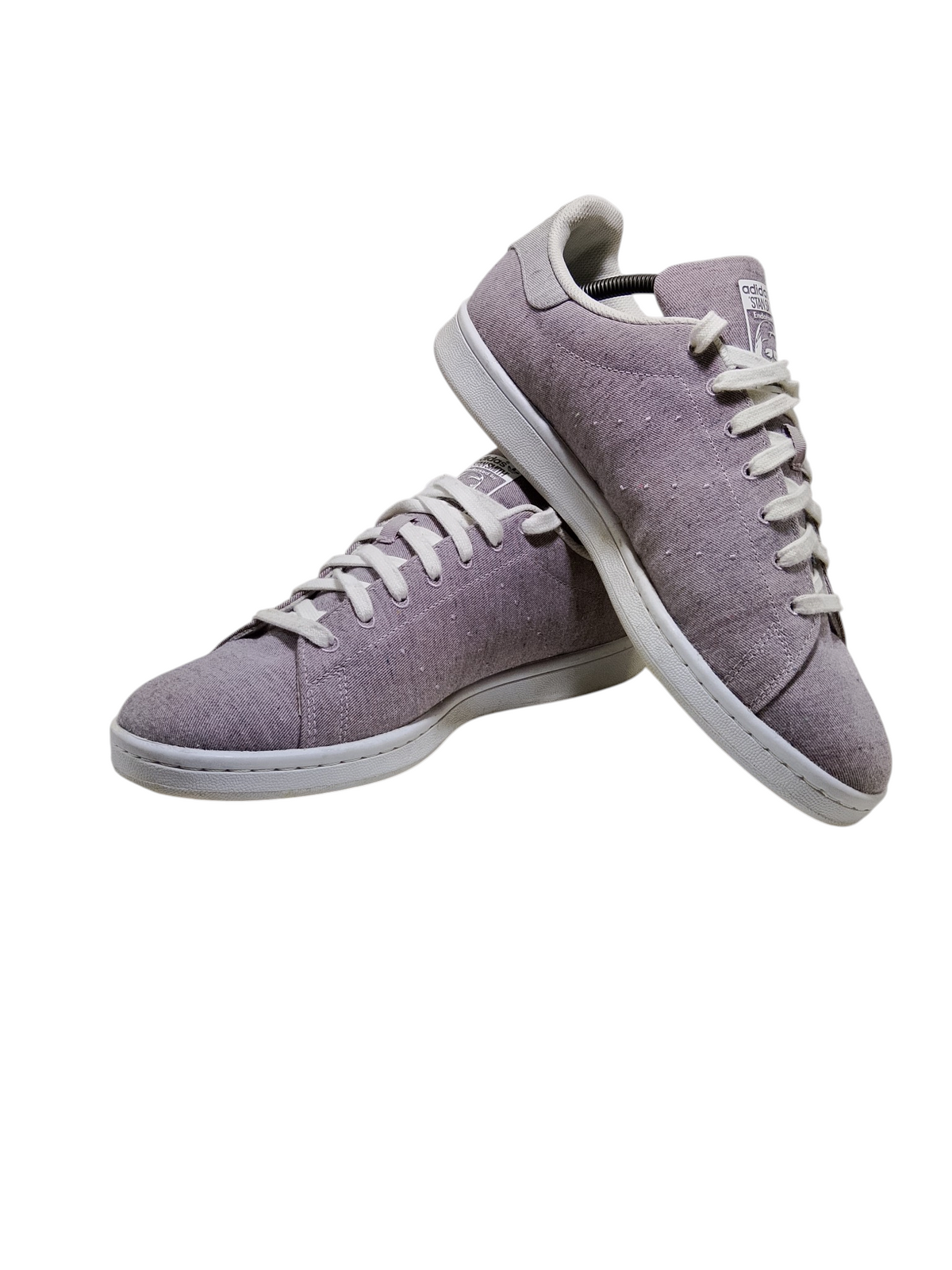 Adidas Sneaker Stan Smith