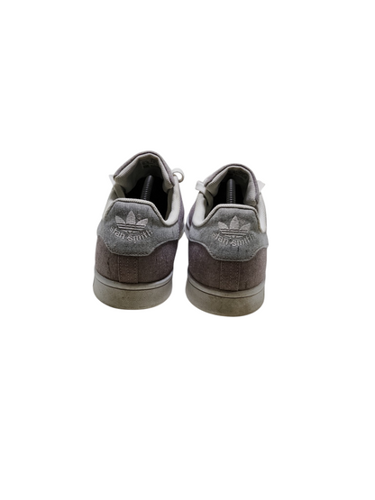 Adidas Sneaker Stan Smith