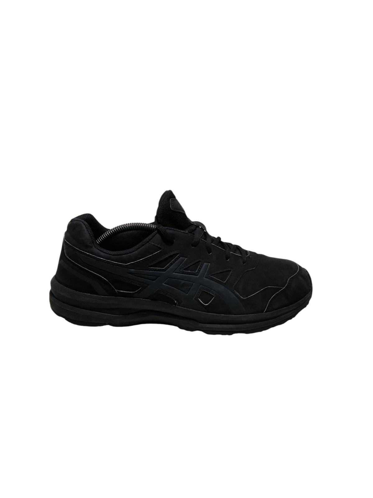 Asics Gel Mission 3