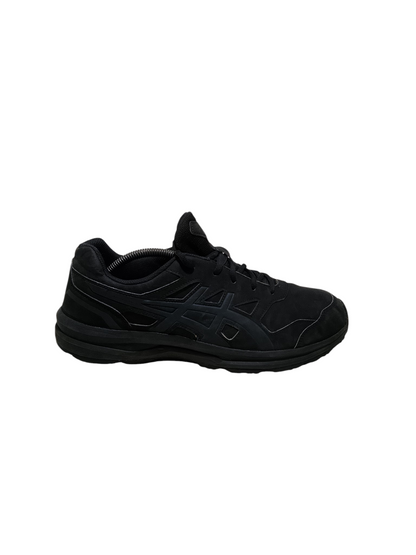 Asics Gel Mission 3