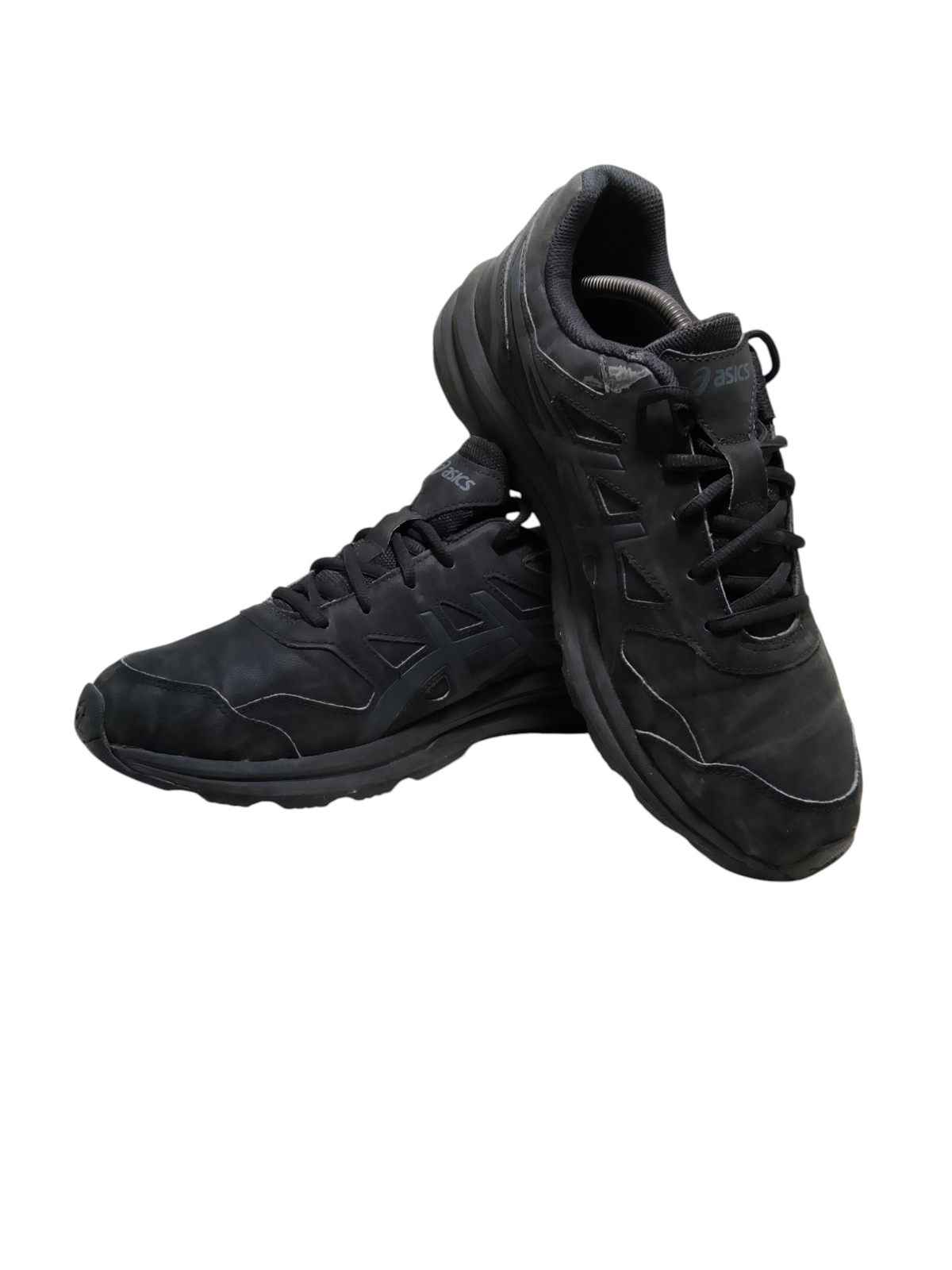 Asics Gel Mission 3