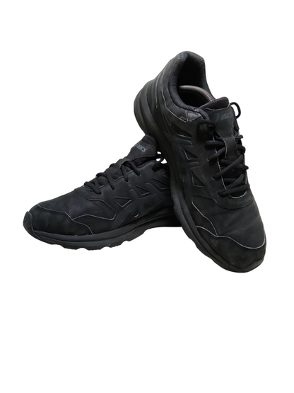 Asics Gel Mission 3