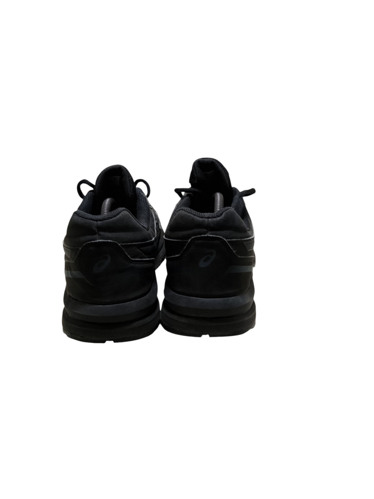Asics Gel Mission 3