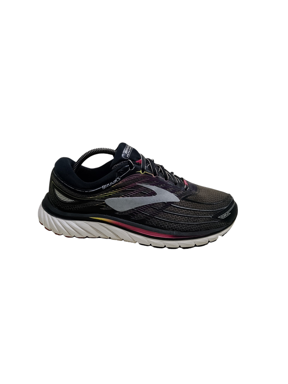 Brooks Glycerin 15 Train