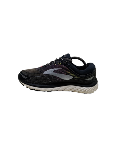 Brooks Glycerin 15 Train