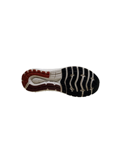 Brooks Glycerin 15 Train
