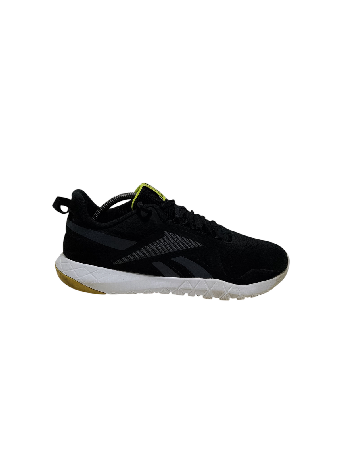 Reebok Sport FLEXAGON FORCE 3