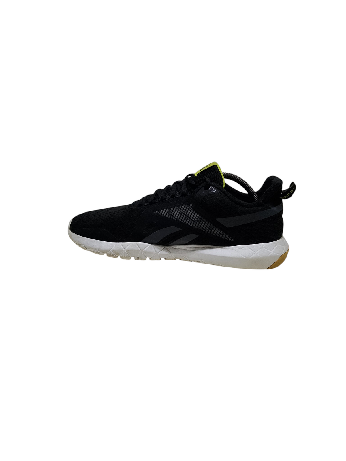 Reebok Sport FLEXAGON FORCE 3
