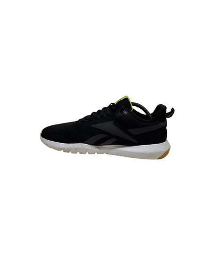 Reebok Sport FLEXAGON FORCE 3