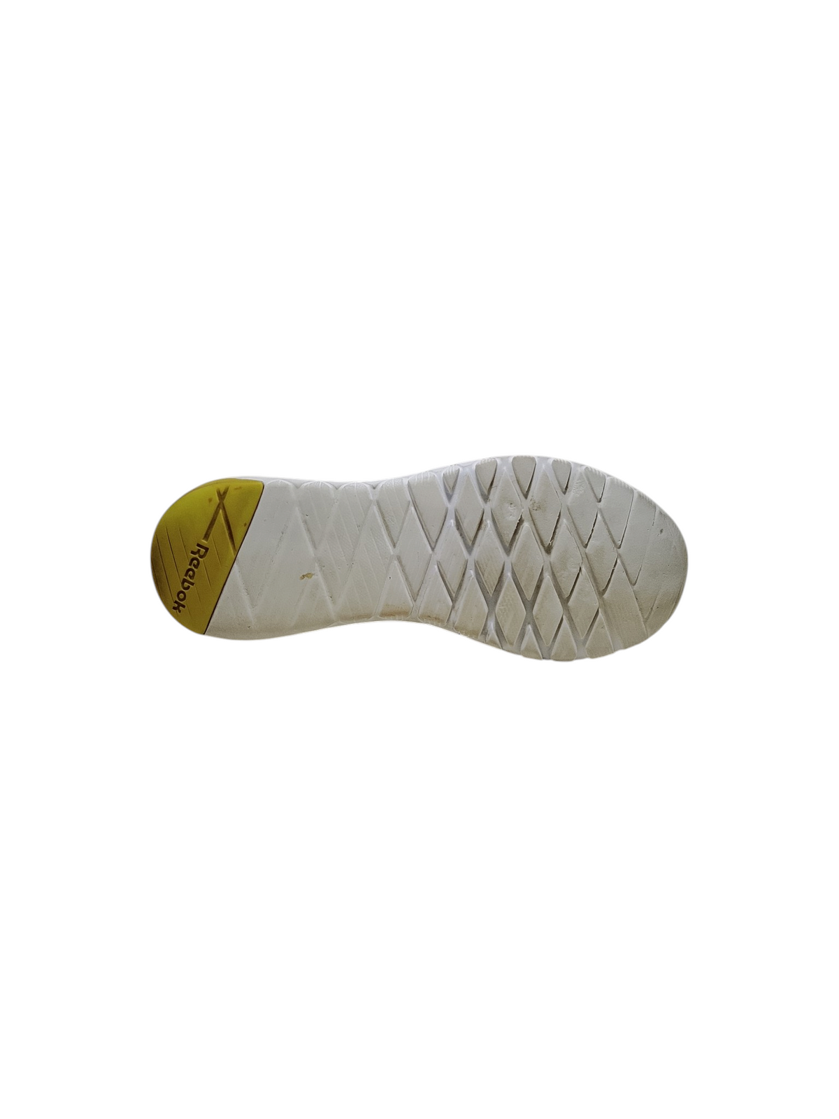 Reebok Sport FLEXAGON FORCE 3
