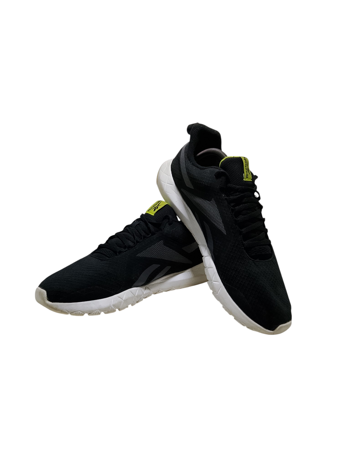Reebok Sport FLEXAGON FORCE 3