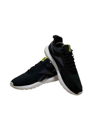 Reebok Sport FLEXAGON FORCE 3