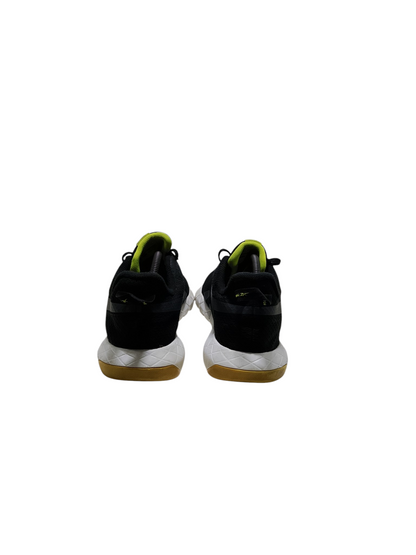 Reebok Sport FLEXAGON FORCE 3