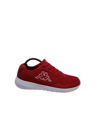 Kappa Follow Mesh Trainer