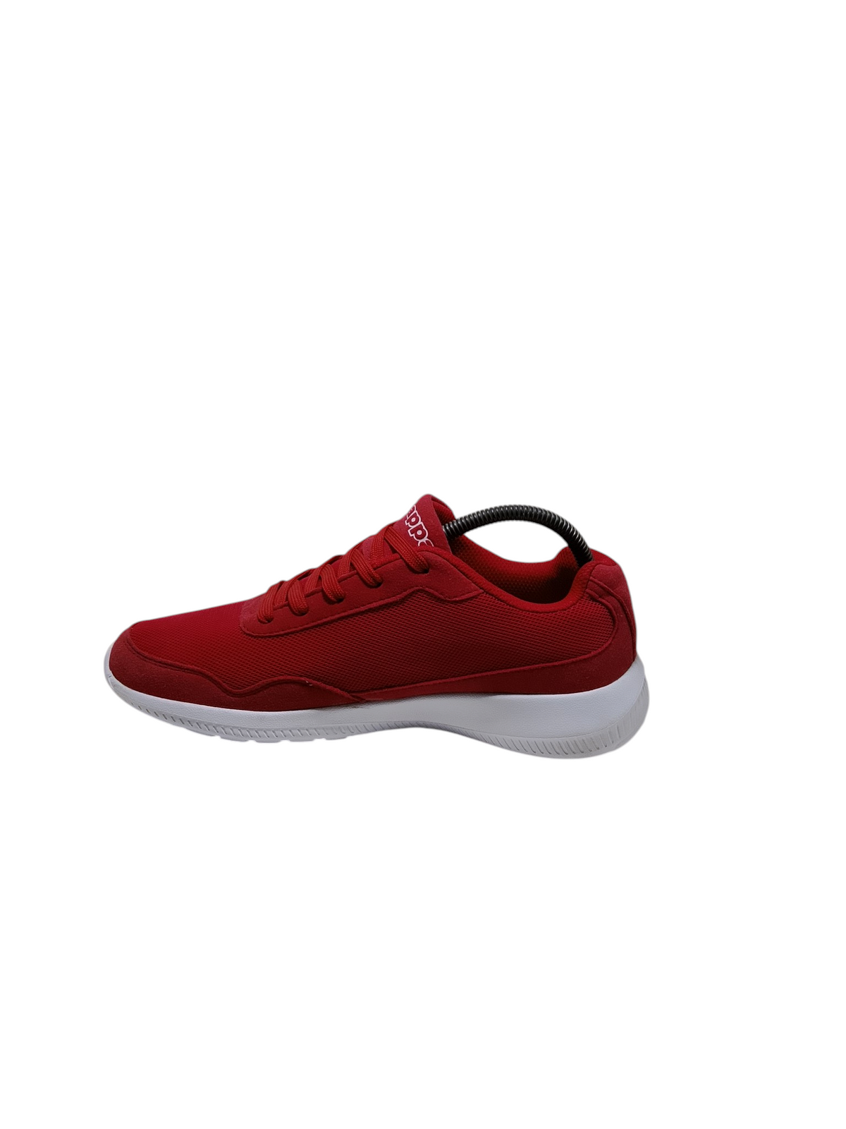 Kappa Follow Mesh Trainer