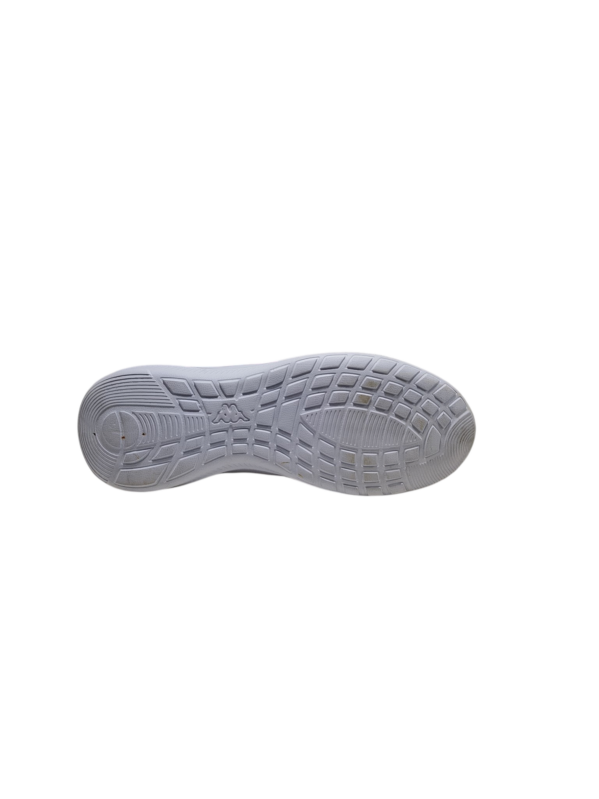 Kappa Follow Mesh Trainer