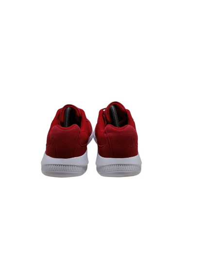 Kappa Follow Mesh Trainer