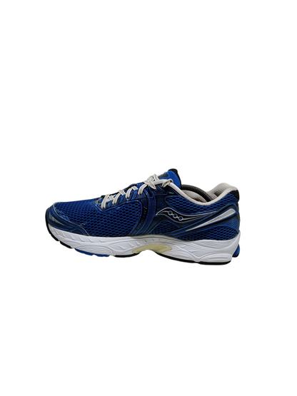 Saucony Triumph 9