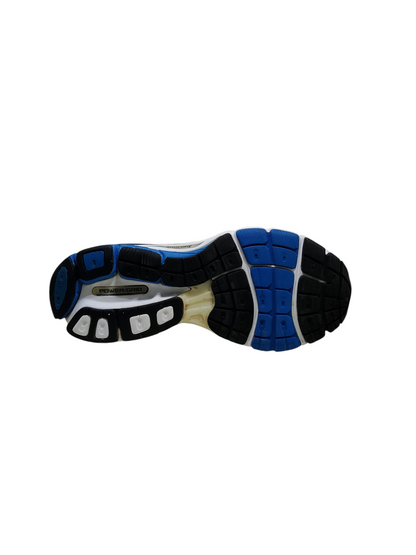 Saucony Triumph 9