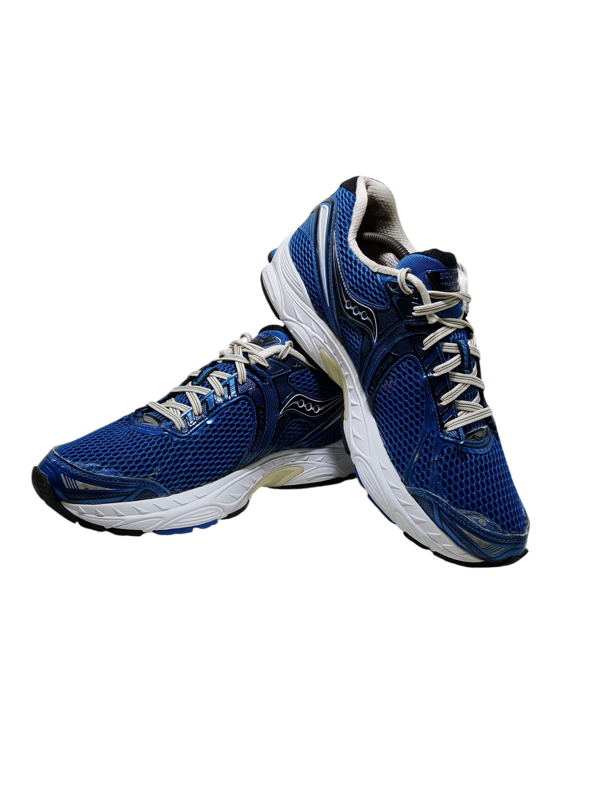 Saucony Triumph 9