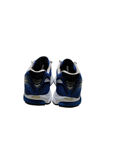 Saucony Triumph 9