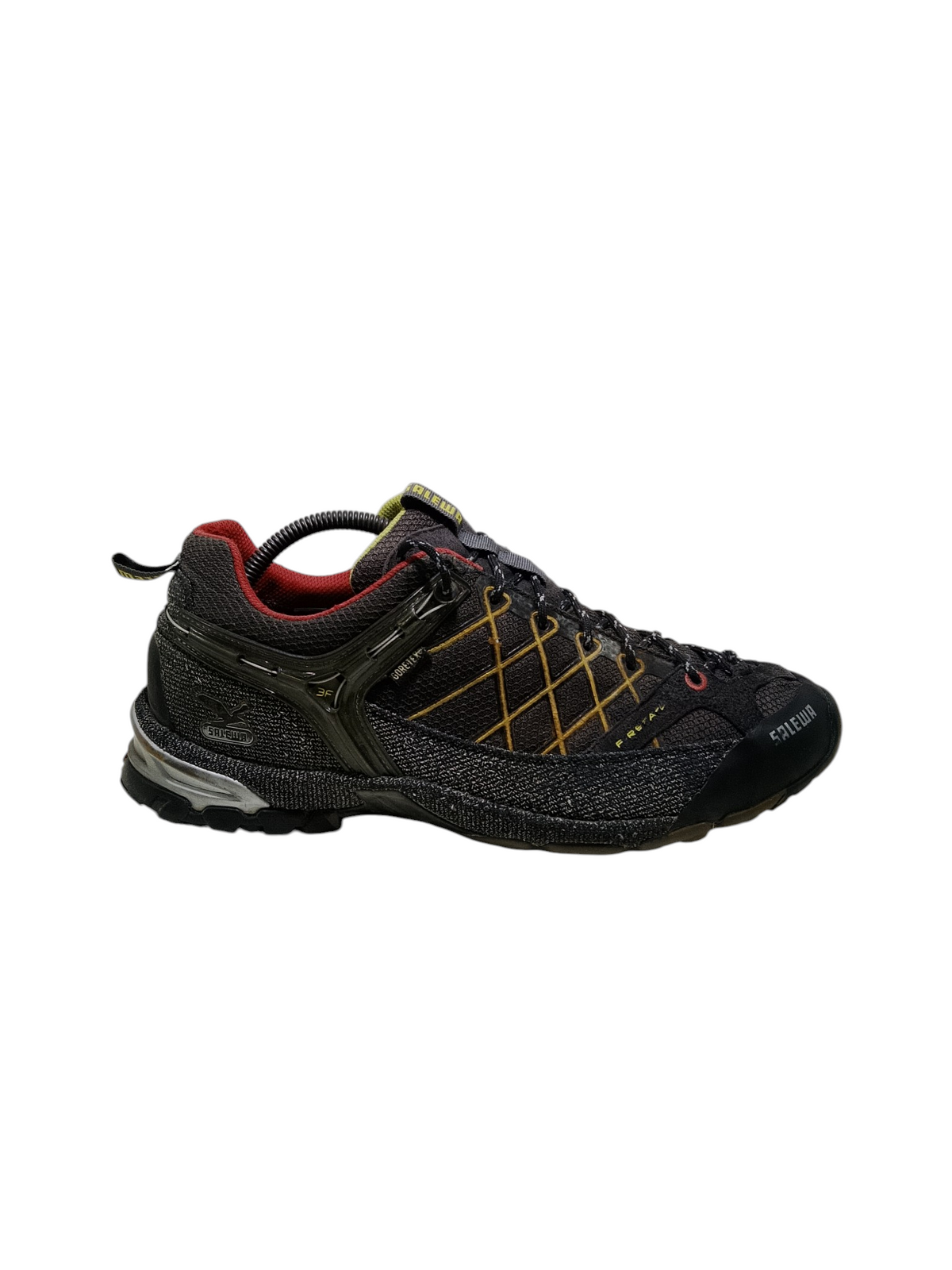 Salewa Trail GTX Hiking