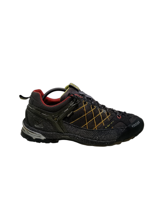 Salewa Trail GTX Hiking