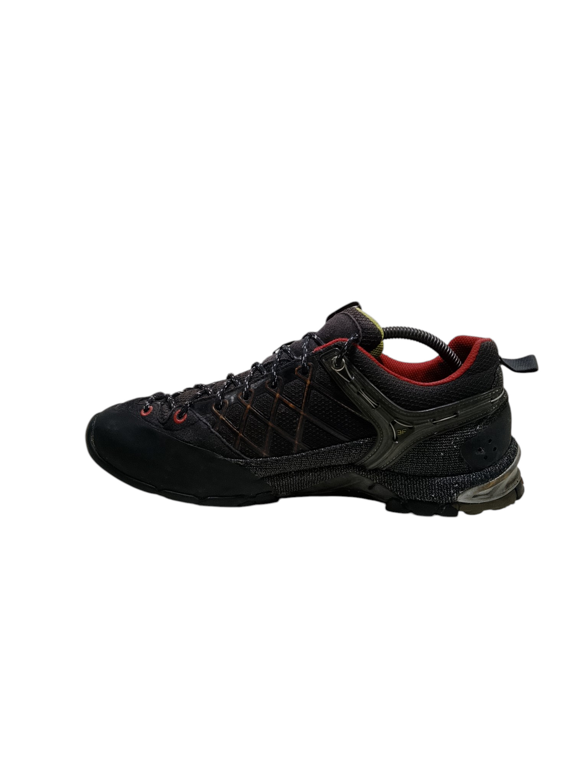 Salewa Trail GTX Hiking