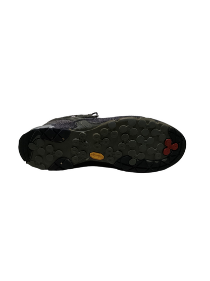 Salewa Trail GTX Hiking