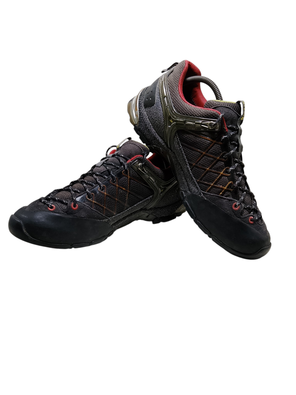 Salewa Trail GTX Hiking