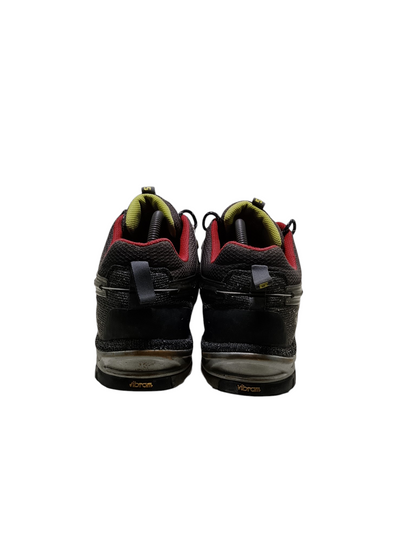 Salewa Trail GTX Hiking