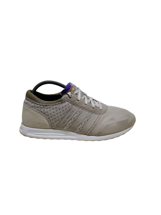 Adidas Originals Los Angeles