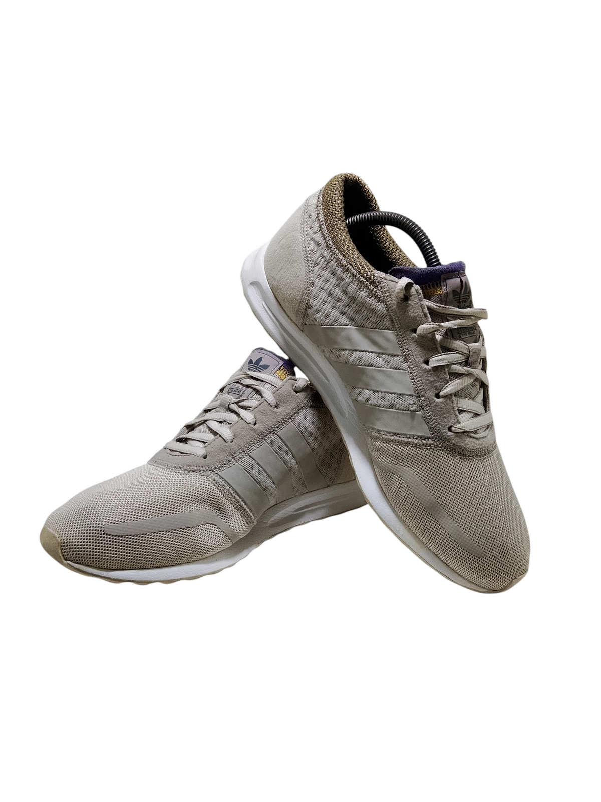 Adidas Originals Los Angeles